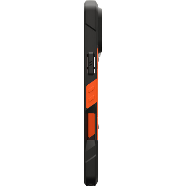 UAG-Pathfinder-MagSafe-kryt-iPhone-18-Pro-Max-17-Pro-Max-oranzovy