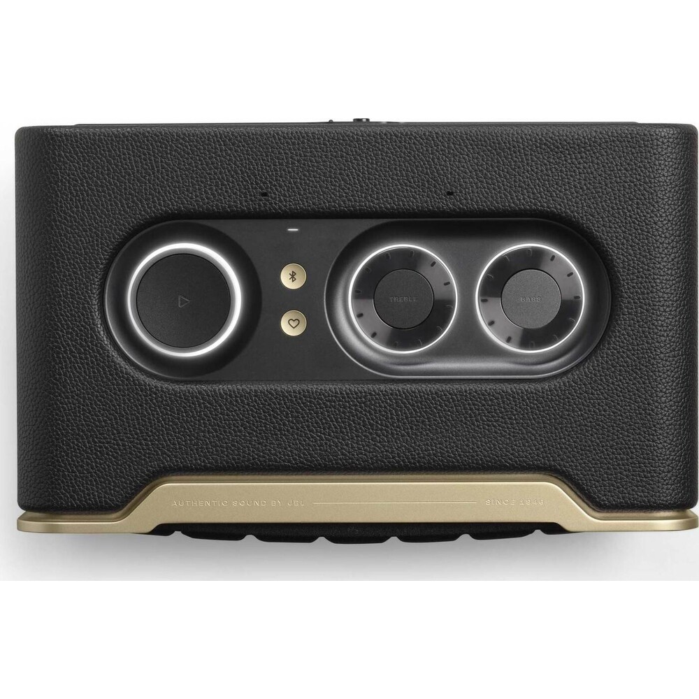 JBL-Authentics-200