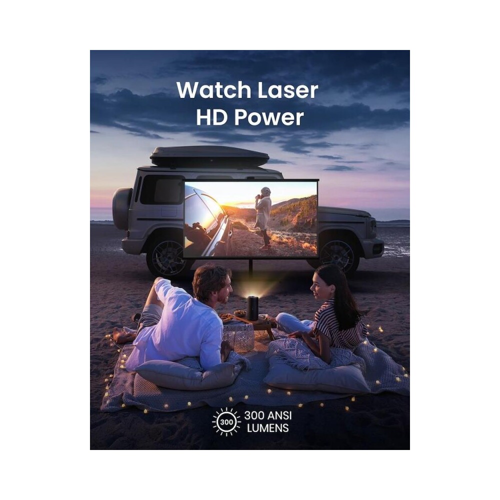 Anker-Nebula-Capsule-3-Laser-GTV-Full-HD-prenosny-projektor-cerny