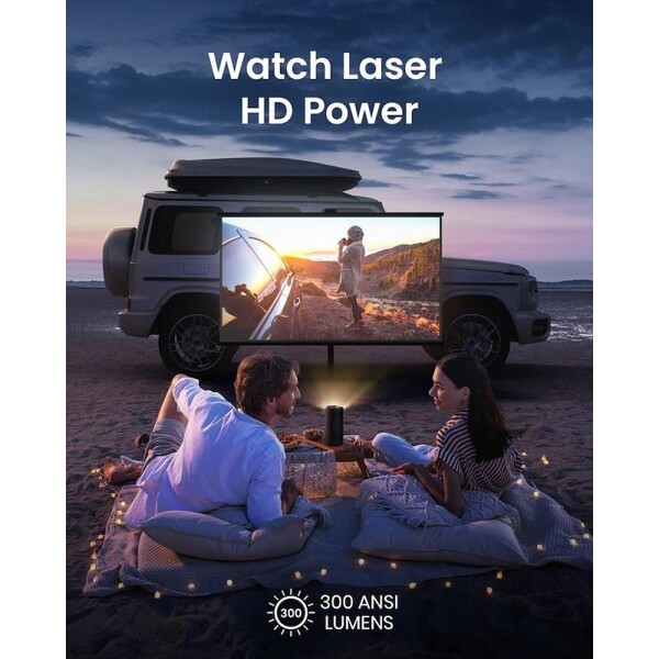 Anker-Nebula-Capsule-3-Laser-GTV-Full-HD-prenosny-projektor-cerny
