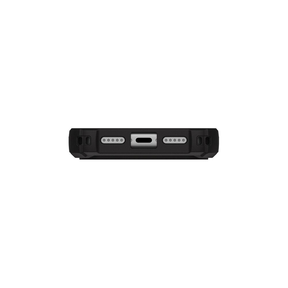 UAG-Plasma-XTE-Magsafe-kryt-iPhone-17-Pro-cerny-oranzovy