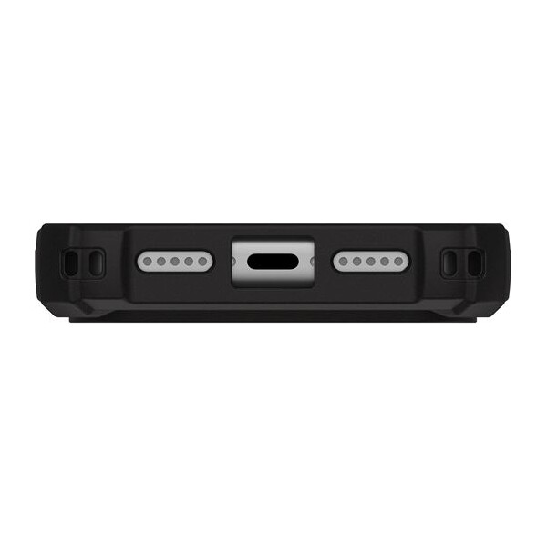 UAG-Plasma-XTE-Magsafe-kryt-iPhone-17-Pro-cerny-oranzovy