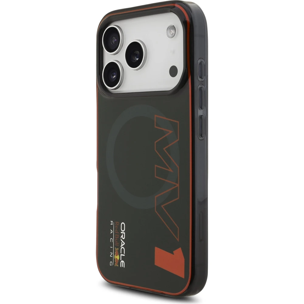 Oracle-Red-Bull-Racing-PC-Double-Layer-Vertical-MV1-MagSafe-kryt-iPhone-17-Pro-modry