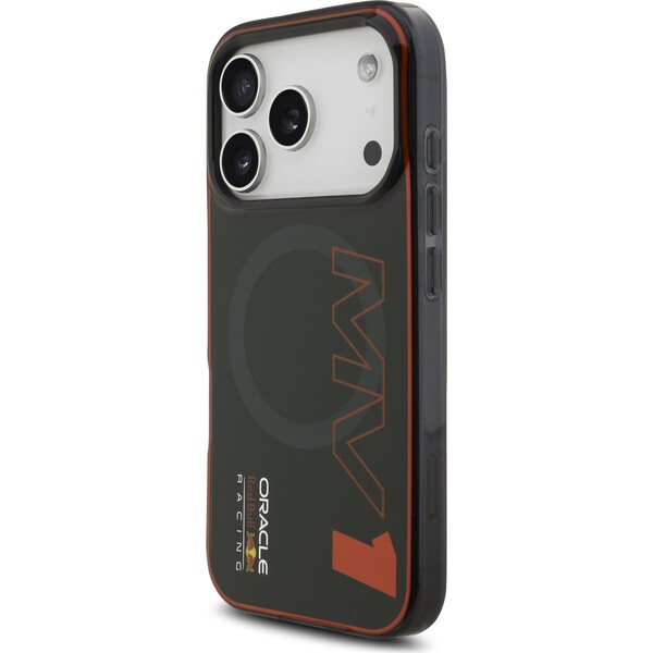 Oracle-Red-Bull-Racing-PC-Double-Layer-Vertical-MV1-MagSafe-kryt-iPhone-17-Pro-modry