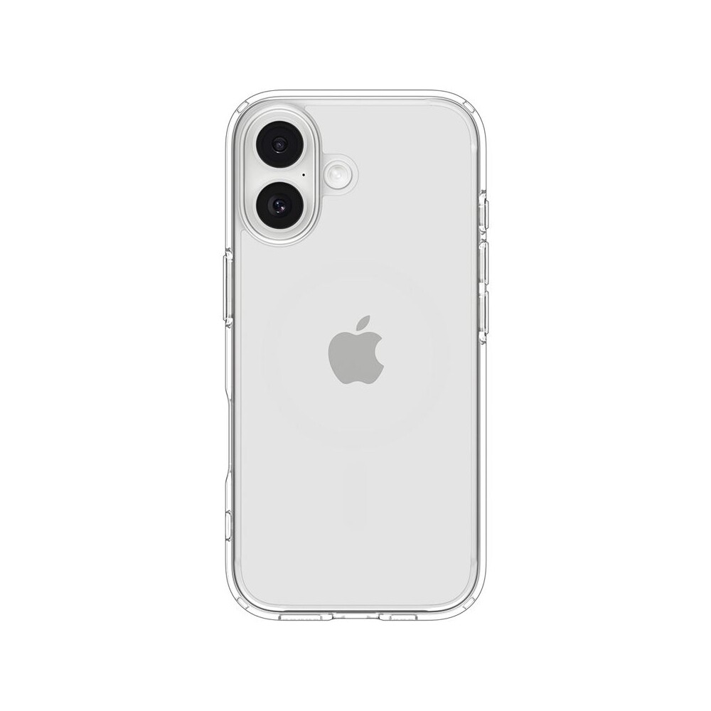 Spigen-Ultra-Hybrid-kryt-iPhone-17-crystal-clear
