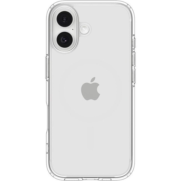 Spigen-Ultra-Hybrid-kryt-iPhone-17-crystal-clear