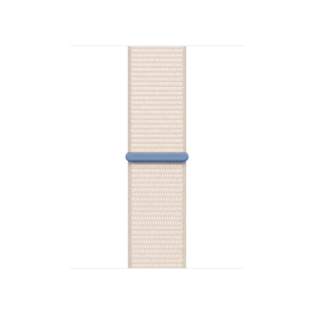 Apple-Watch-49-45-44-42mm-hvezdne-bily-provlekaci-sportovni-reminek