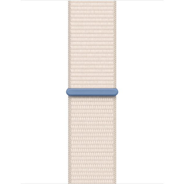 Apple-Watch-49-45-44-42mm-hvezdne-bily-provlekaci-sportovni-reminek