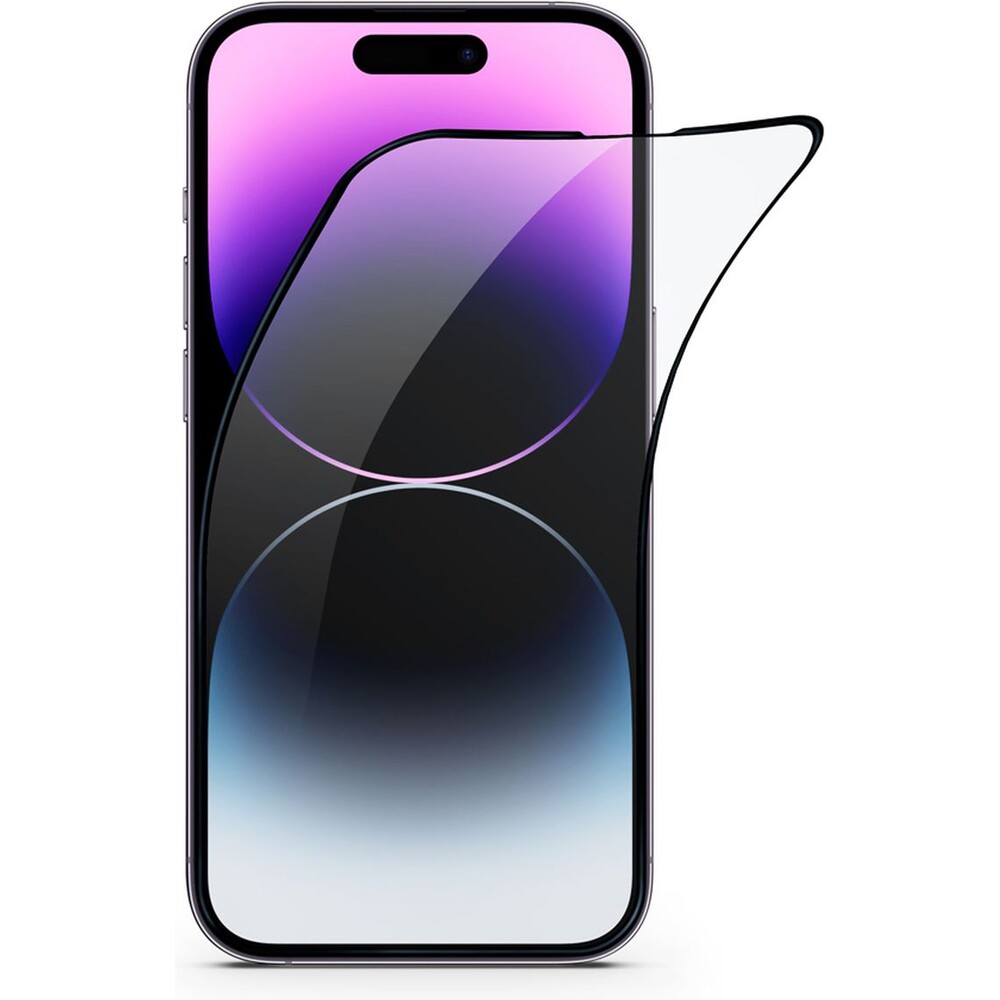iWant-FlexiGlass-tvrzene-sklo-3D-Anti-Blue-tvrzene-sklo-Apple-iPhone-14-Pro-Max-4-gen-