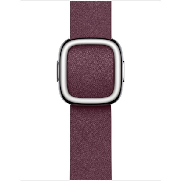 Apple-Watch-41-40-38mm-Morusove-rudy-reminek-s-moderni-prezkou-L
