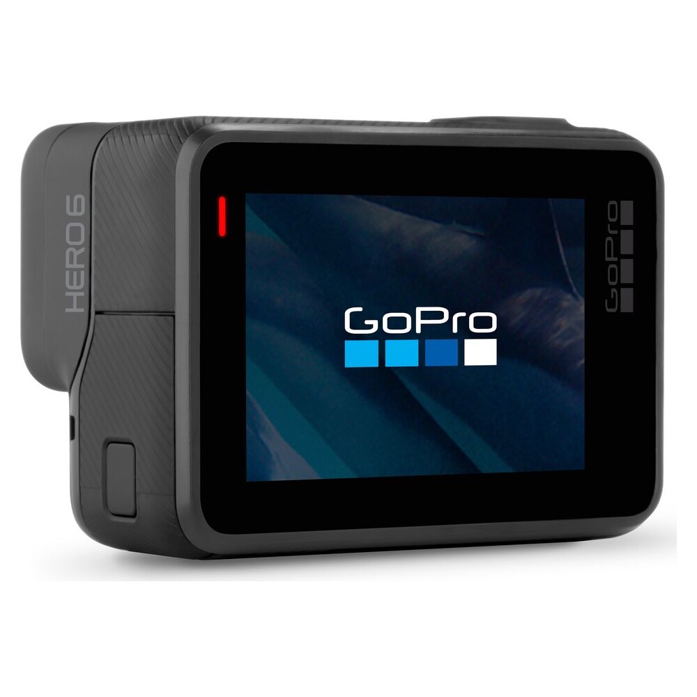 GoPro-HERO6-Black