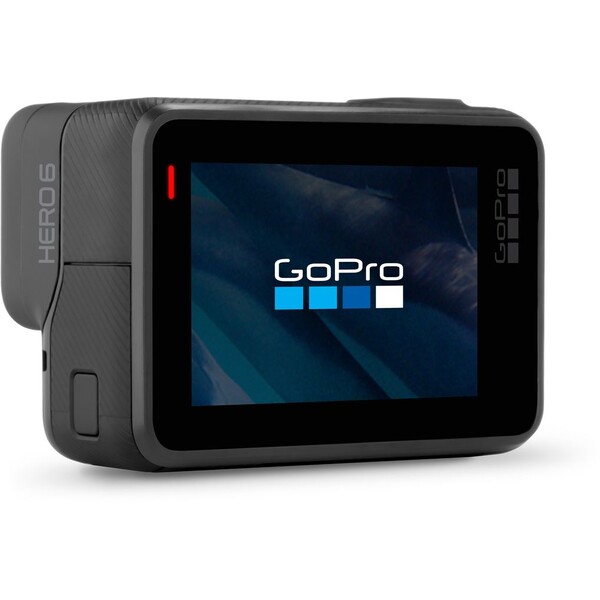GoPro-HERO6-Black
