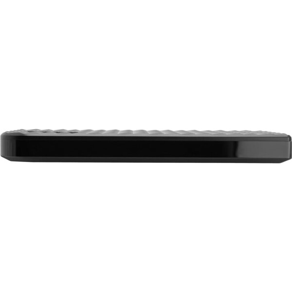 Verbatim-Store-n-Go-Portable-256GB-cerna