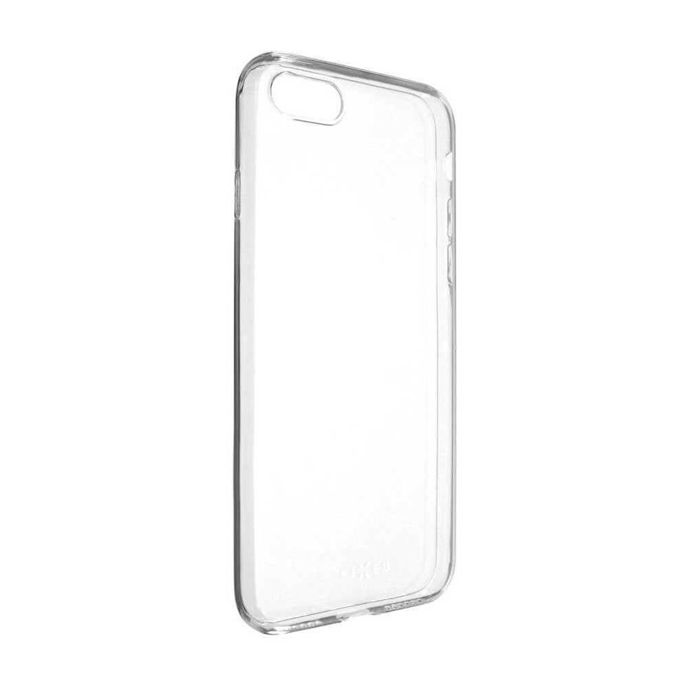 FIXED-Skin-ultratenky-TPU-kryt-0-6-mm-Apple-iPhone-7-8-SE-20-22-ciry