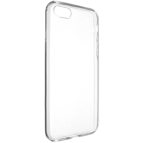 FIXED-Skin-ultratenky-TPU-kryt-0-6-mm-Apple-iPhone-7-8-SE-20-22-ciry