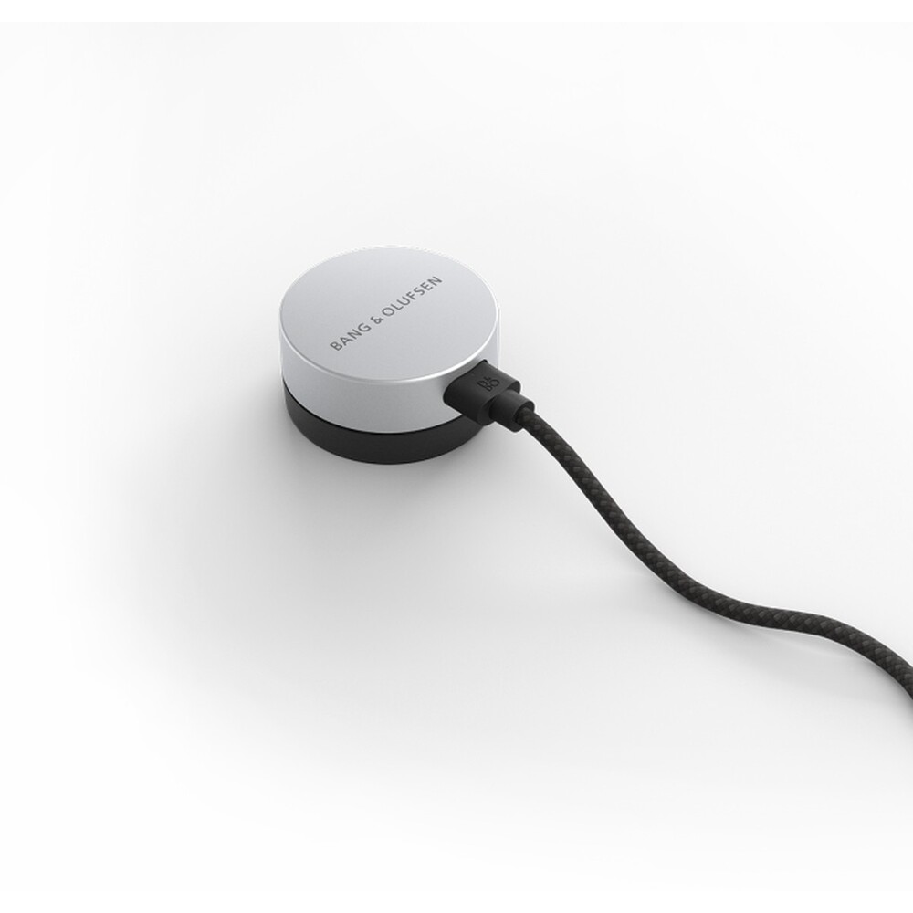 Bang-Olufsen-BeoSound-Level-Natural-Dark-Grey