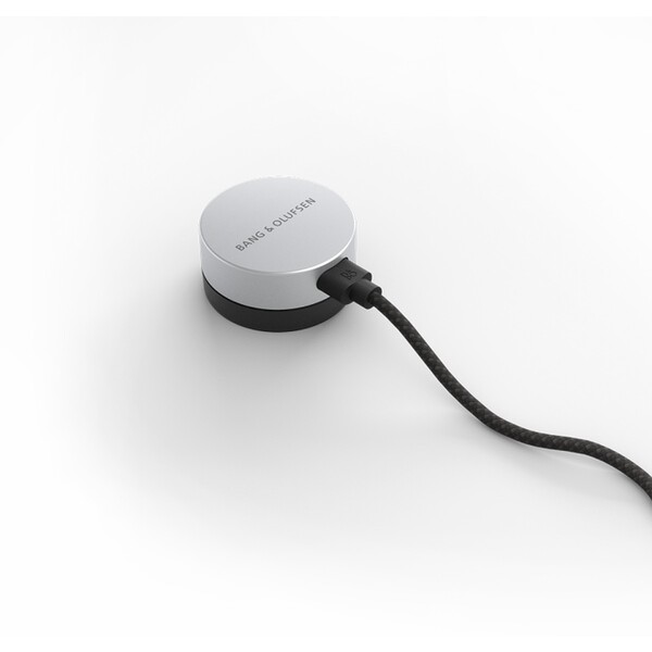 Bang-Olufsen-BeoSound-Level-Natural-Dark-Grey