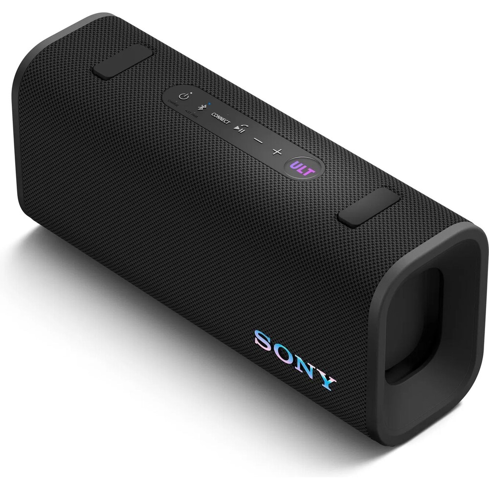 Sony-ULT-Field-3-bezdratovy-reproduktor-cerny