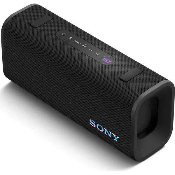 Sony-ULT-Field-3-bezdratovy-reproduktor-cerny