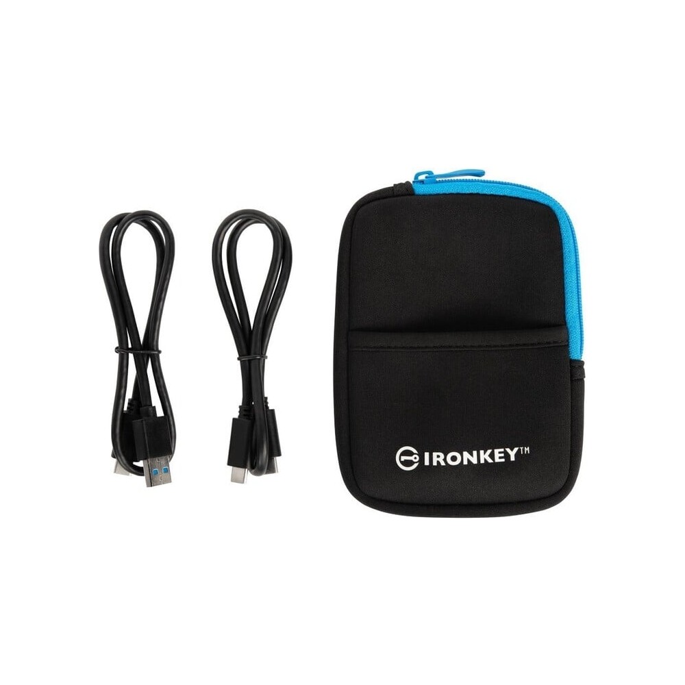 Kingston-IronKey-Vault-Privacy-80-1-92TB-Externi-SSD