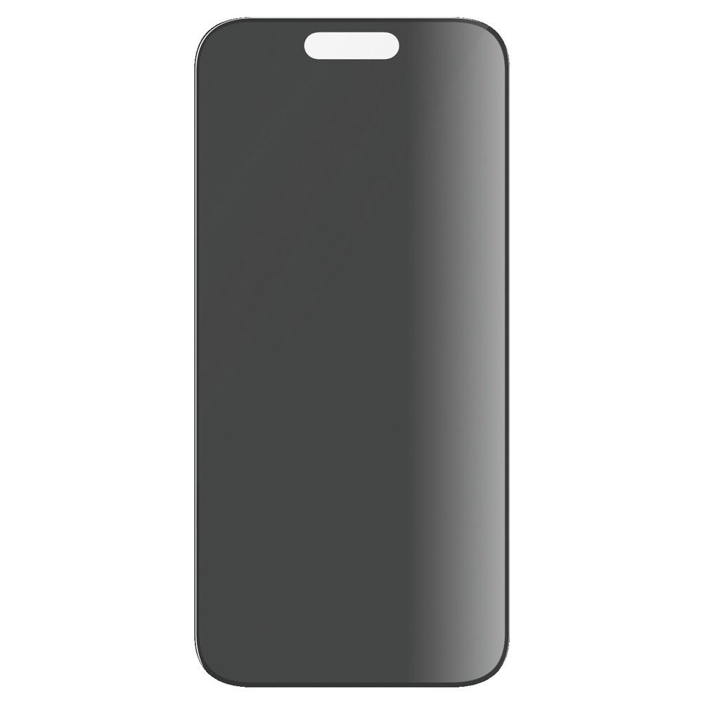 PanzerGlass-Privacy-ochranne-sklo-Apple-iPhone-15-Pro