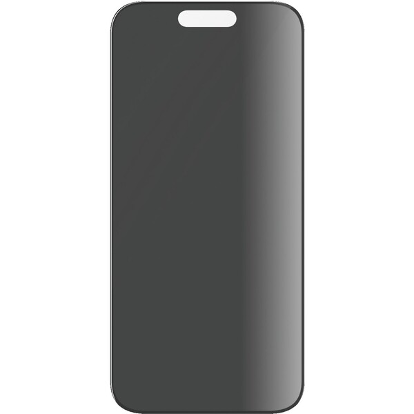 PanzerGlass-Privacy-ochranne-sklo-Apple-iPhone-15-Pro