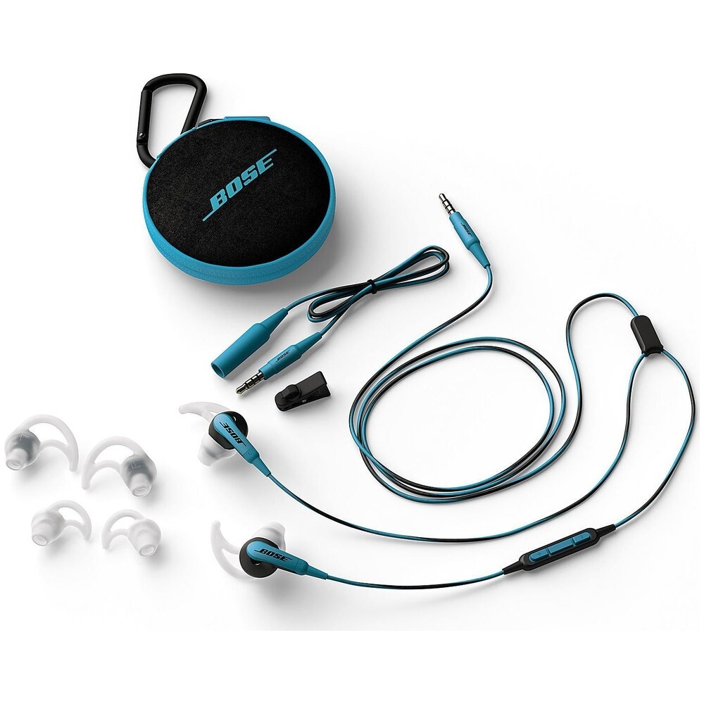 Bose-SoundSport-in-ear-sportovni-sluchatka-modra