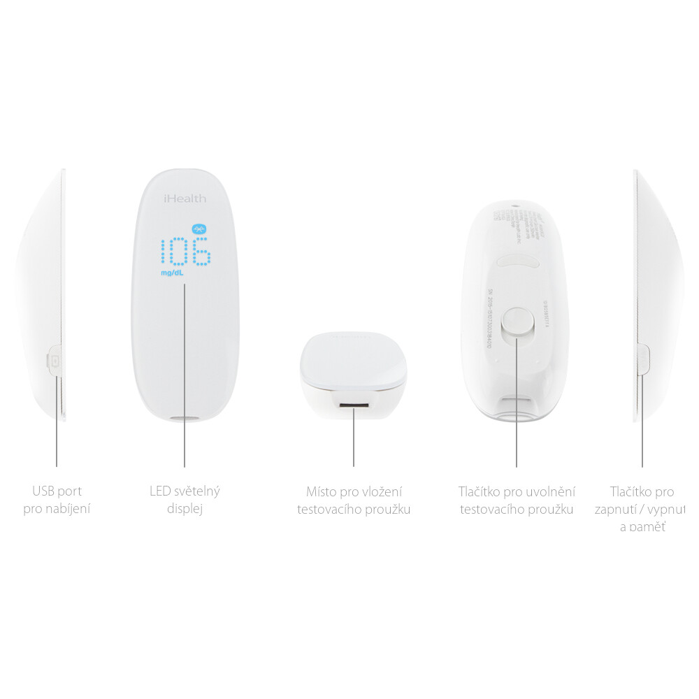iHealth-GLUCO-BG5S-Lite-chytry-glukometr