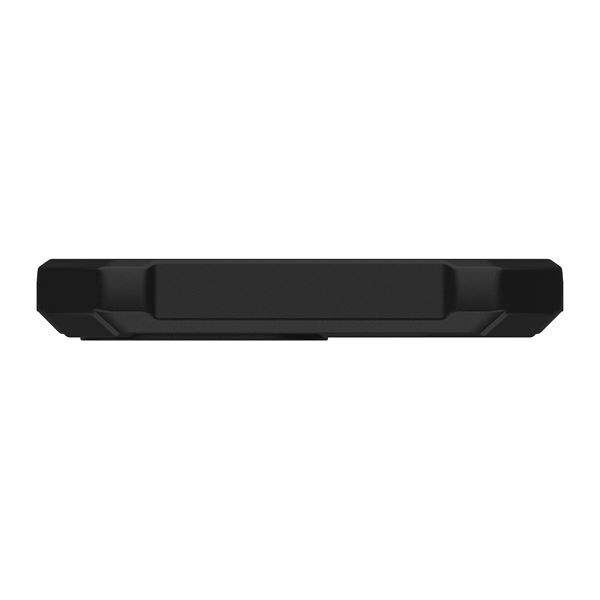 UAG-Essential-Armor-Magsafe-kryt-iPhone-17e-16e-cerny