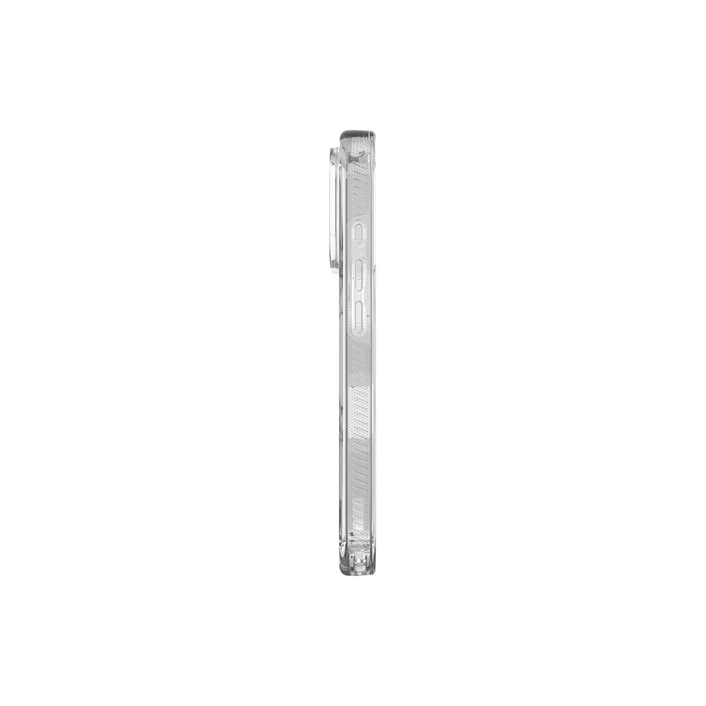 UAG-Plyo-Magsafe-kryt-iPhone-17-Pro-ciry-stribrny