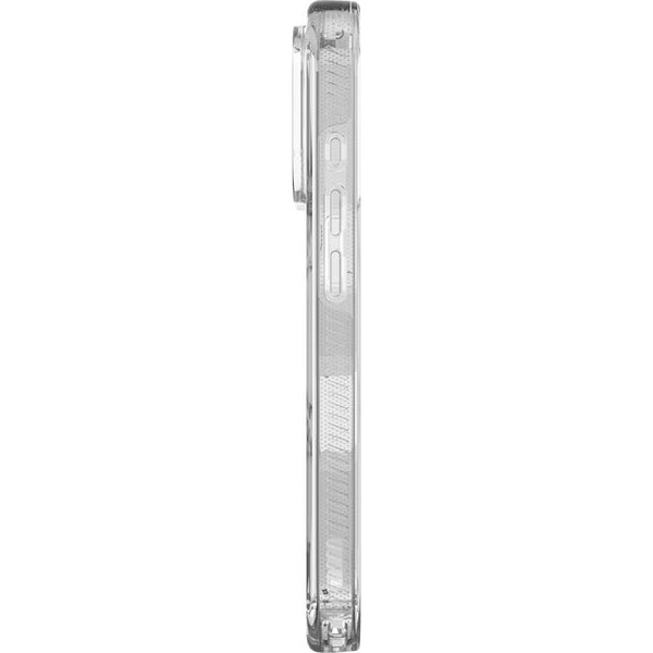 UAG-Plyo-Magsafe-kryt-iPhone-17-Pro-ciry-stribrny