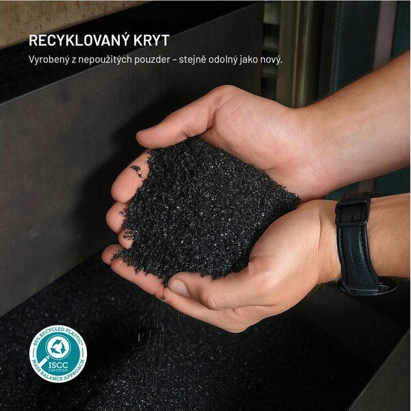 FIXED-ReStory-TPU-recyklovany-kryt-Apple-iPhone-13-modry