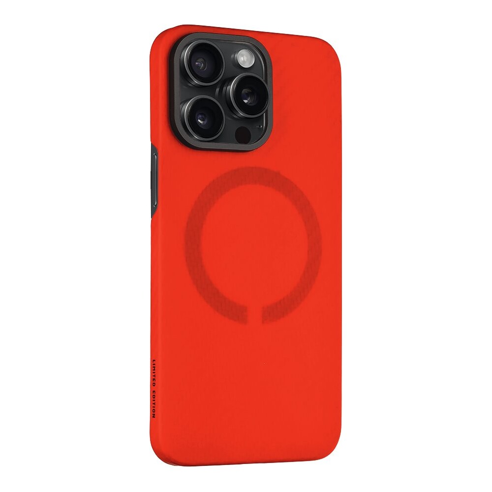 Tactical-MagForce-Aramid-Bloody-Mary-Limited-Edition-Kryt-pro-Apple-iPhone-15-Pro-Max