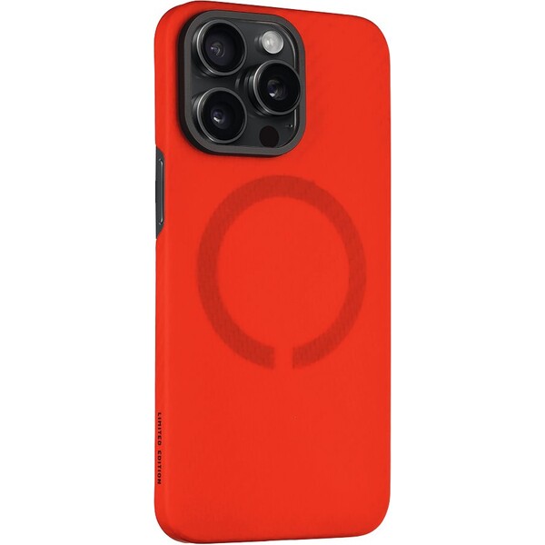 Tactical-MagForce-Aramid-Bloody-Mary-Limited-Edition-Kryt-pro-Apple-iPhone-15-Pro-Max