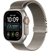 Apple Watch Ultra 4