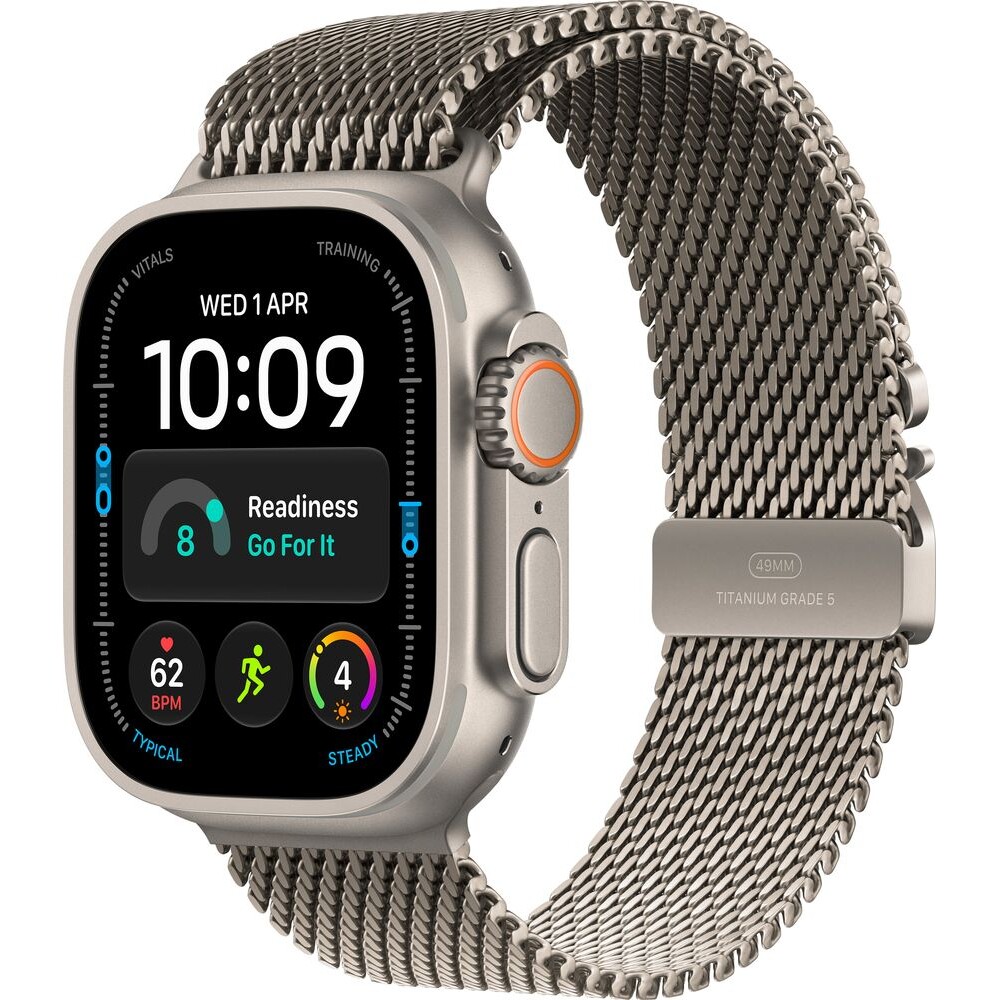 Apple-Watch-Ultra-4-49mm-Prirodni-titan-s-prirodne-titanovym-milanskym-tahem-S