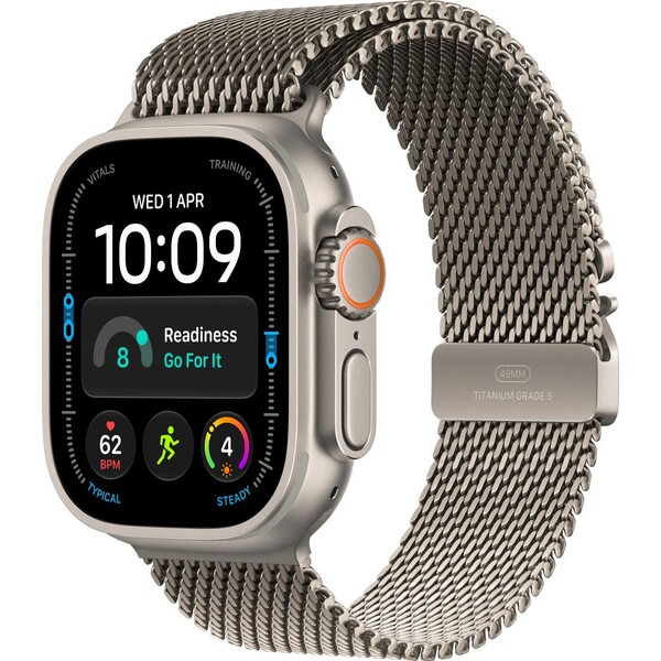 Apple-Watch-Ultra-4-49mm-Prirodni-titan-s-prirodne-titanovym-milanskym-tahem-S