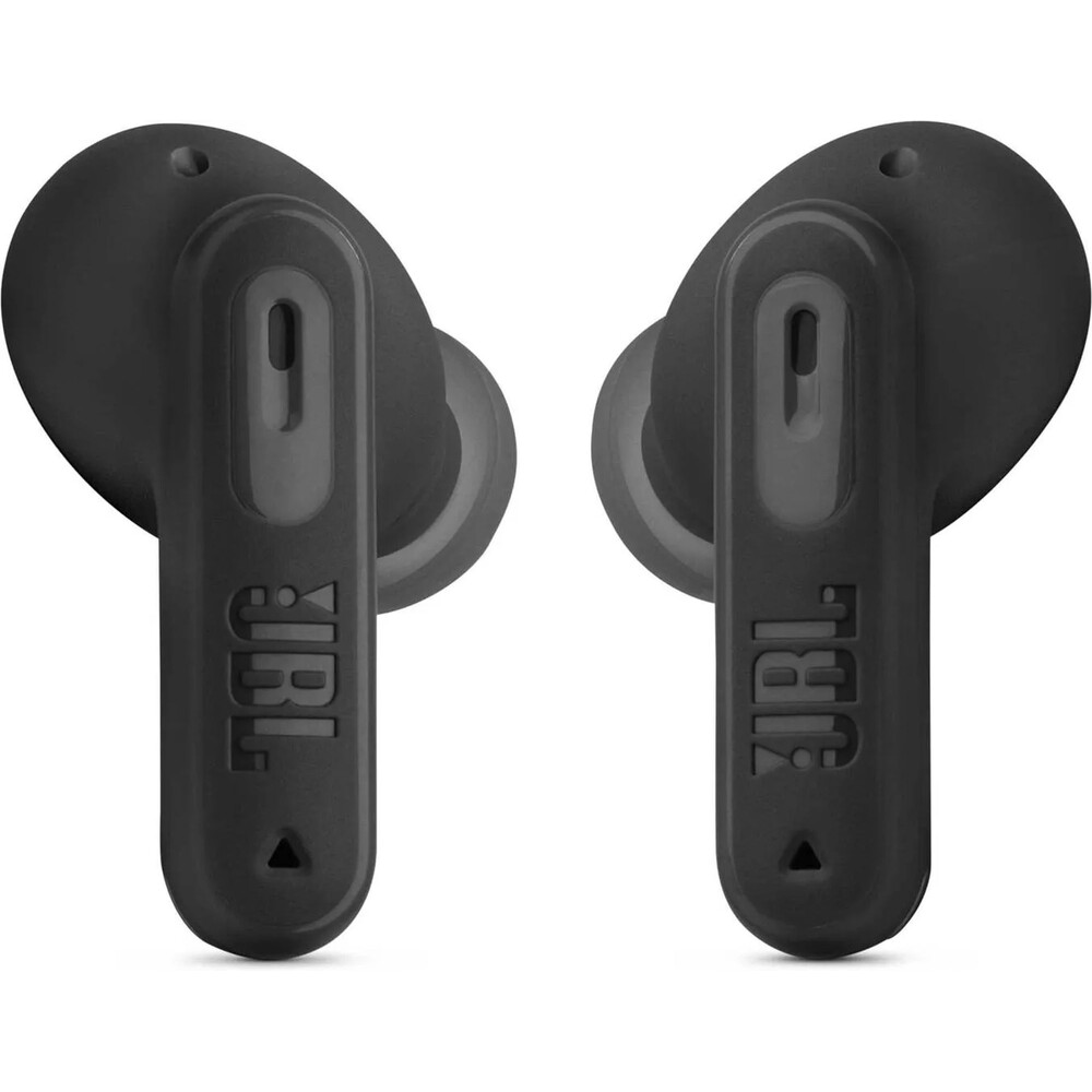 JBL-Tune-Beam-2-bezdratova-sluchatka-cerna