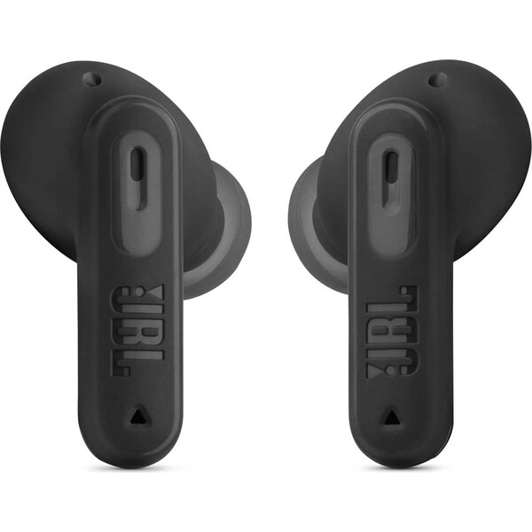 JBL-Tune-Beam-2-bezdratova-sluchatka-cerna