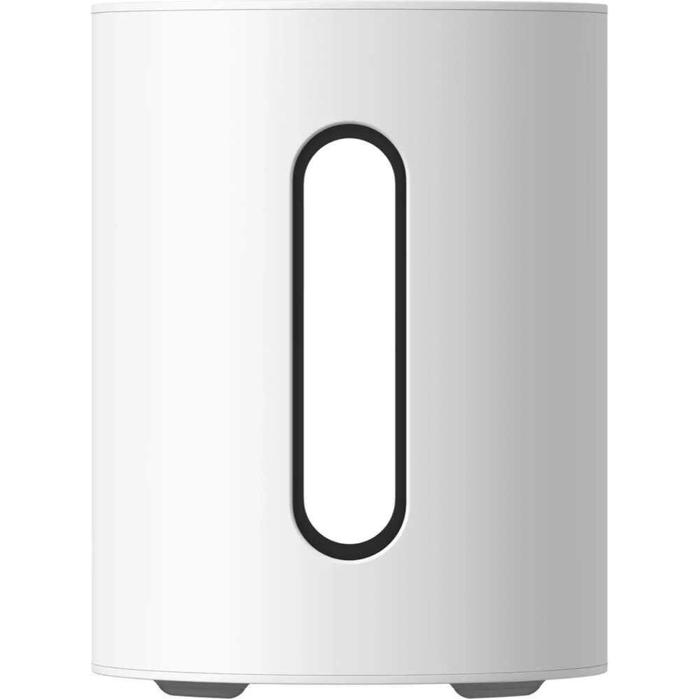 Sonos-Sub-Mini-bily
