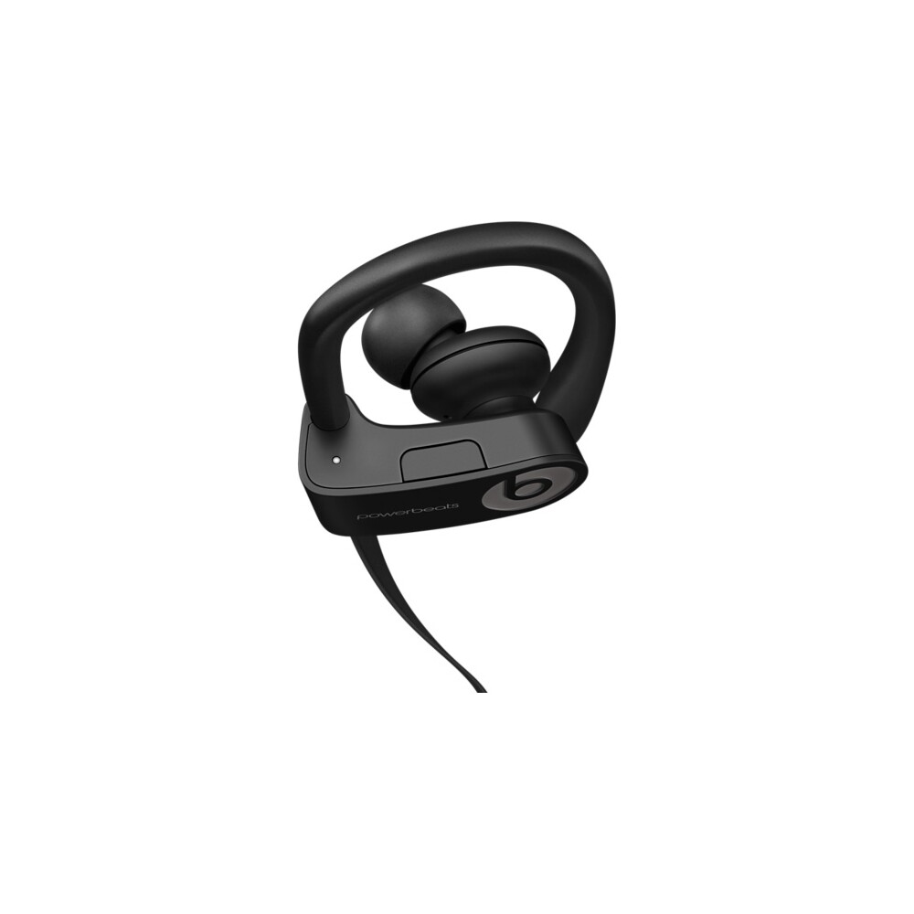 Beats-Powerbeats3-Wireless-cerna