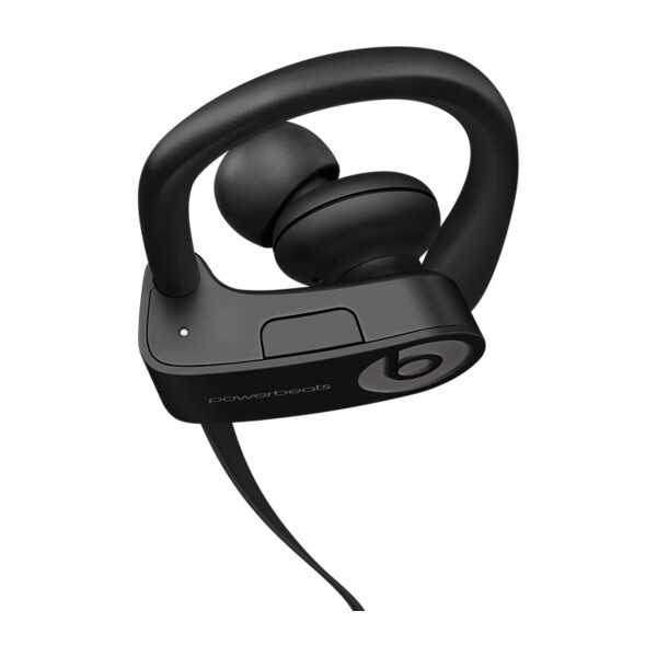 Beats-Powerbeats3-Wireless-cerna