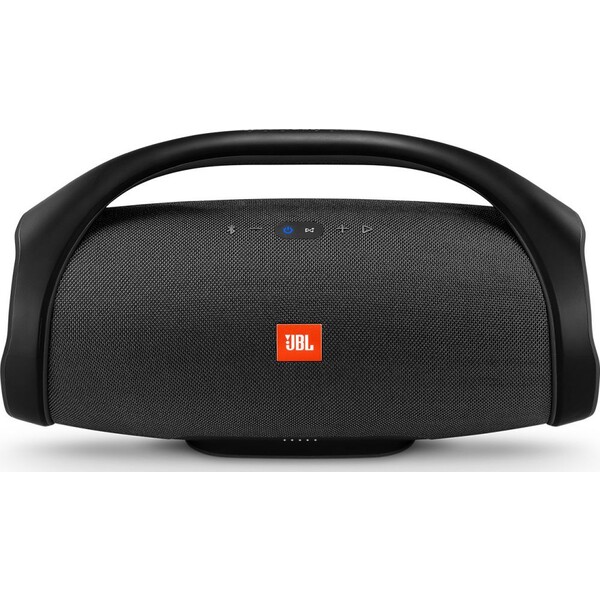 JBL-Boombox-cerny