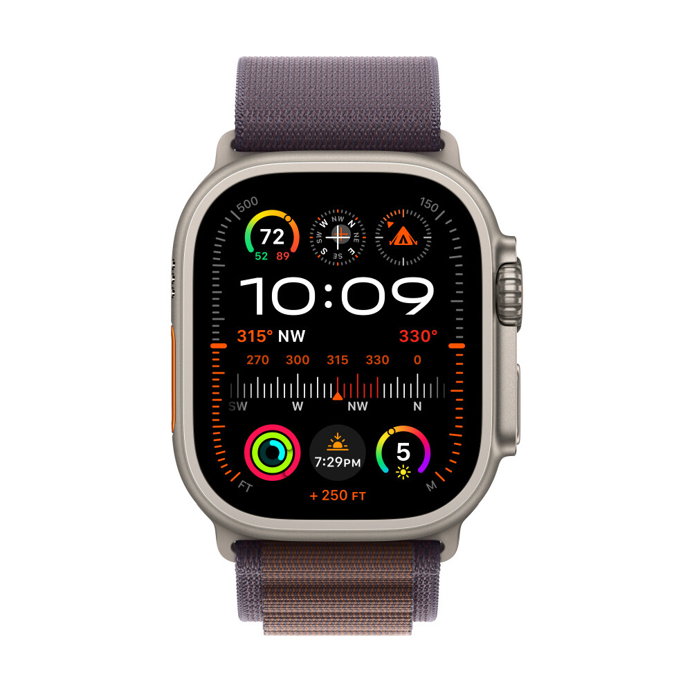 Apple-Watch-49-45-44-42mm-indigovy-Alpsky-tah-stredni