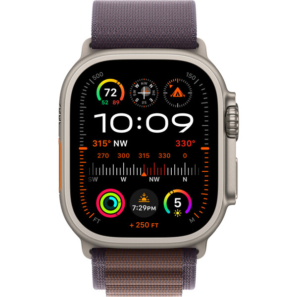 Apple-Watch-49-45-44-42mm-indigovy-Alpsky-tah-stredni
