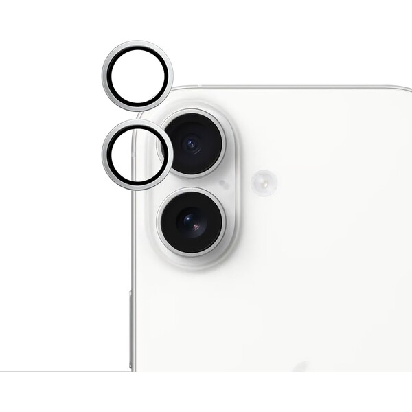 iWant-ochrana-cocek-na-kameru-Apple-iPhone-16-16-Plus-stribrna