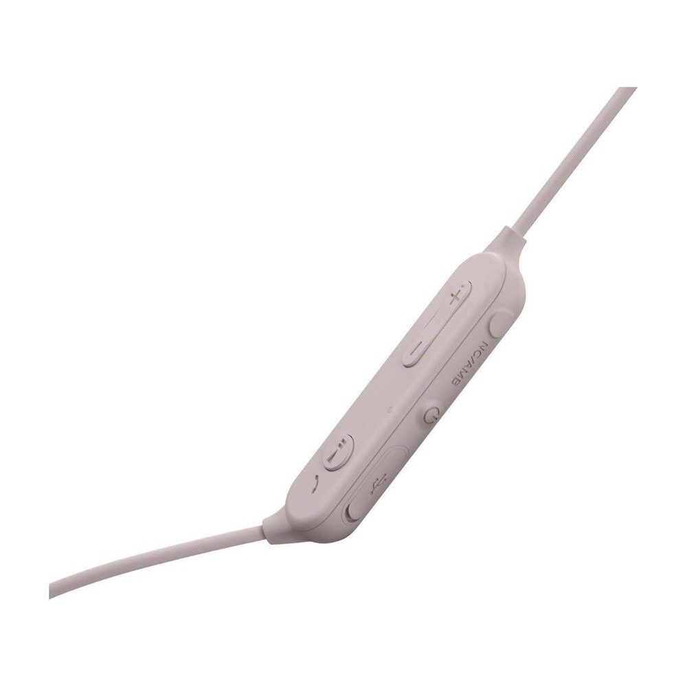 Sony-WI-SP600N-bezdratova-sportovni-sluchatka-ruzove