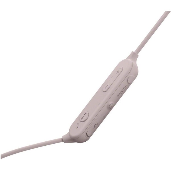 Sony-WI-SP600N-bezdratova-sportovni-sluchatka-ruzove