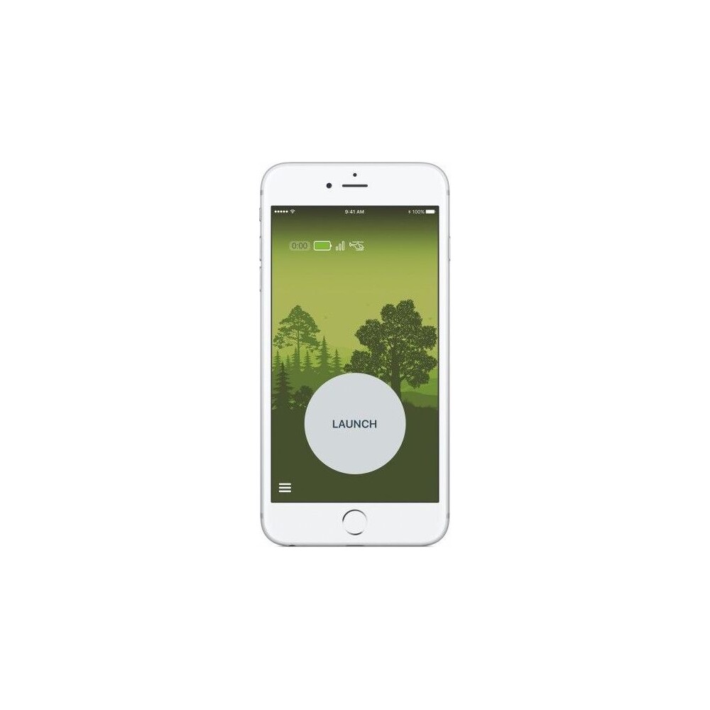 TobyRich-SmartPlane-Pro