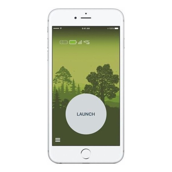 TobyRich-SmartPlane-Pro